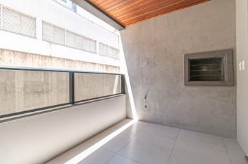 Apartamento de 2 dormitório e 1 vaga de garagem para venda no Bairro Morro do Espelho em São Leopoldo
