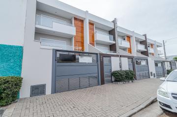 Alugar Casa / Residencial em São Leopoldo. apenas R$ 1.290.000,00