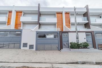 Alugar Casa / Residencial em São Leopoldo. apenas R$ 1.290.000,00