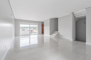 Alugar Casa / Residencial em São Leopoldo. apenas R$ 1.290.000,00