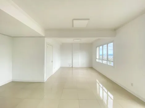 imagem 2 - Sala comercial à venda e Locação no Centro de São Leopoldo! imagem 2 - Sala comercial à venda e Locação no Centro de São Leopoldo!
