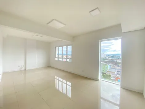 imagem 3 - Sala comercial à venda e Locação no Centro de São Leopoldo! imagem 3 - Sala comercial à venda e Locação no Centro de São Leopoldo!