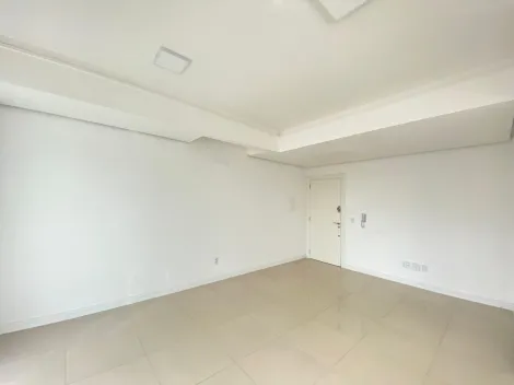 imagem 4 - Sala comercial à venda e Locação no Centro de São Leopoldo! imagem 4 - Sala comercial à venda e Locação no Centro de São Leopoldo!