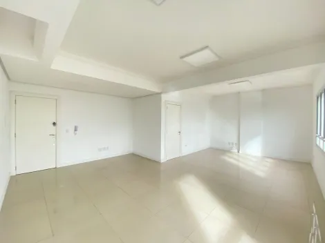 imagem 1 - Sala comercial à venda e Locação no Centro de São Leopoldo! imagem 1 - Sala comercial à venda e Locação no Centro de São Leopoldo!