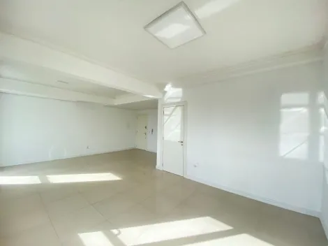 imagem 5 - Sala comercial à venda e Locação no Centro de São Leopoldo! imagem 5 - Sala comercial à venda e Locação no Centro de São Leopoldo!