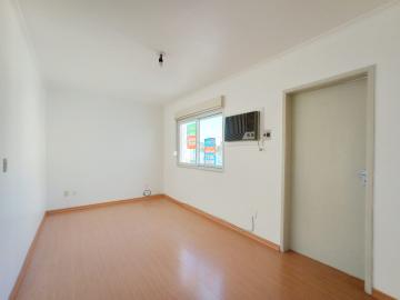 Alugar Apartamento / Padrão em São Leopoldo. apenas R$ 600,00