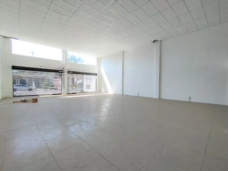 Loja de 432 m² para locação no Centro de São Leopoldo