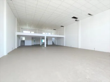 Loja de 432 m² para locação no Centro de São Leopoldo