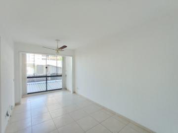 Alugar Apartamento / Padrão em São Leopoldo. apenas R$ 600,00
