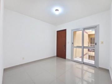 Alugar Apartamento / Padrão em São Leopoldo. apenas R$ 790,00