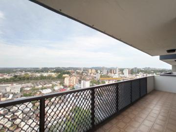 Apartamento de 3 dormitórios para alugar no Centro de São Leopoldo