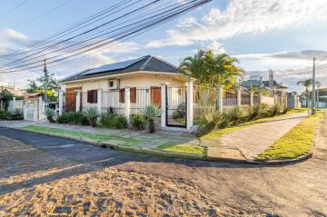 imagem 1 - Casa - Residencial imagem 1 - Casa - Residencial