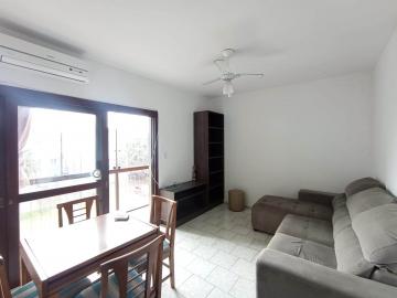 Alugar Apartamento / Padrão em São Leopoldo. apenas R$ 1.100,00