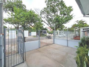 imagem 2 - Casa Residencial para locação no Centro de São Leopoldo imagem 2 - Casa Residencial para locação no Centro de São Leopoldo
