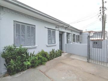imagem 3 - Casa Residencial para locação no Centro de São Leopoldo imagem 3 - Casa Residencial para locação no Centro de São Leopoldo