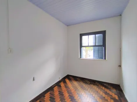 imagem 5 - Casa Residencial para locação no Centro de São Leopoldo imagem 5 - Casa Residencial para locação no Centro de São Leopoldo