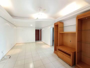 Apartamento com 2 dormitórios semi mobiliado no Centro de São Leopoldo à venda