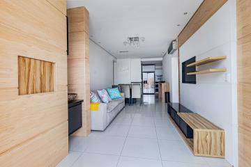 Excelenete apartamento para Locação / Venda no Centro de São Leopoldo