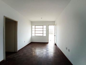 Alugar Apartamento / Padrão em São Leopoldo. apenas R$ 950,00