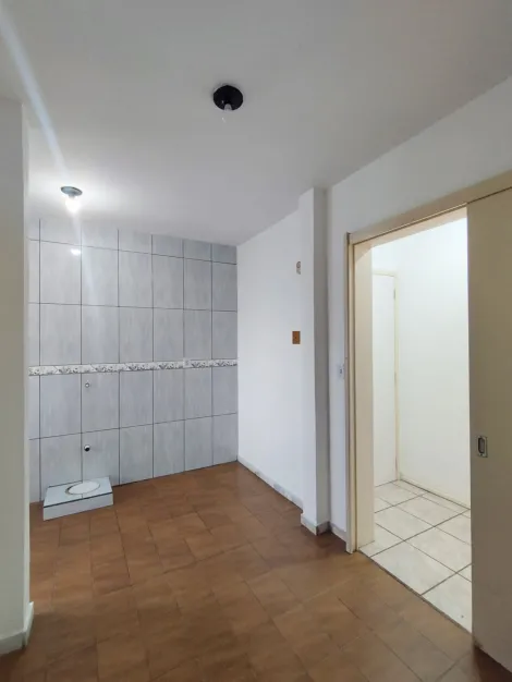 imagem 4 - Apartamento no centro de São Leopoldo com 1 vaga de garagem imagem 4 - Apartamento no centro de São Leopoldo com 1 vaga de garagem