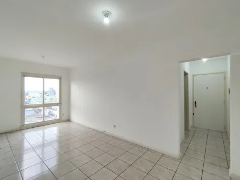 imagem 1 - Apartamento no centro de São Leopoldo com 1 vaga de garagem imagem 1 - Apartamento no centro de São Leopoldo com 1 vaga de garagem