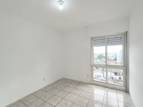 imagem 3 - Apartamento no centro de São Leopoldo com 1 vaga de garagem imagem 3 - Apartamento no centro de São Leopoldo com 1 vaga de garagem