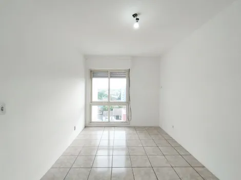 imagem 2 - Apartamento no centro de São Leopoldo com 1 vaga de garagem imagem 2 - Apartamento no centro de São Leopoldo com 1 vaga de garagem