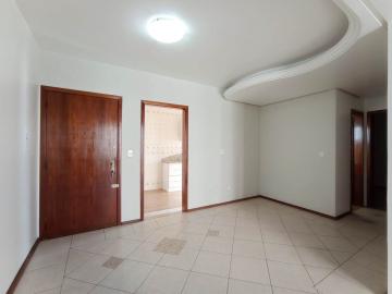Alugar Apartamento / Padrão em São Leopoldo. apenas R$ 1.200,00