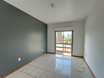Alugar Apartamento / Padrão em São Leopoldo. apenas R$ 700,00