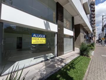 Alugar Comercial / Loja em Condomínio em São Leopoldo. apenas R$ 4.000,00