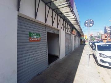 Loja para alugar no Centro de São Leopoldo
