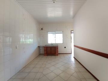 Casa residencial disponível para venda no bairro Jardim das Acácias em São Leopoldo