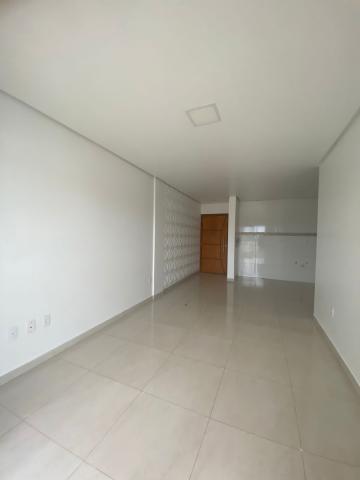 Alugar Apartamento / Padrão em São Leopoldo. apenas R$ 1.462,97