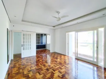 Alugar Casa / Residencial em São Leopoldo. apenas R$ 3.500,00
