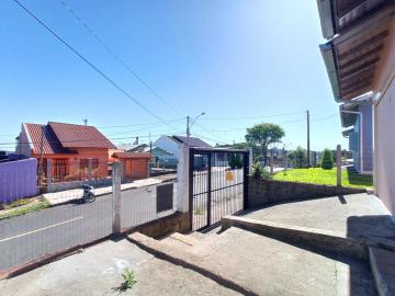 Excelente Casa Residencial para locação no bairro Scharlau em São Leopoldo
