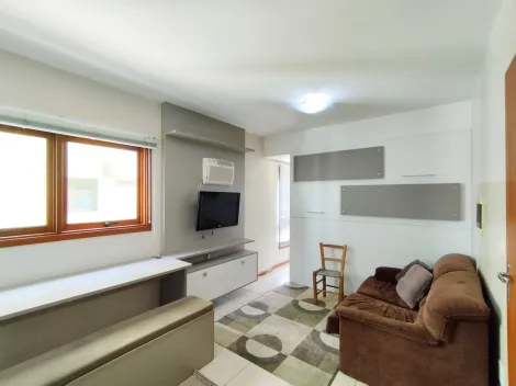 Alugar Apartamento / Quitinete em São Leopoldo. apenas R$ 1.650,00