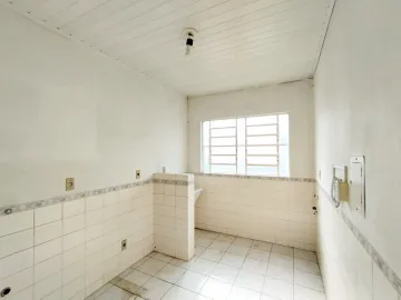 Ótimo apartamento para locação, fica no bairro Campina em São Leopoldo, com 2 dormitórios