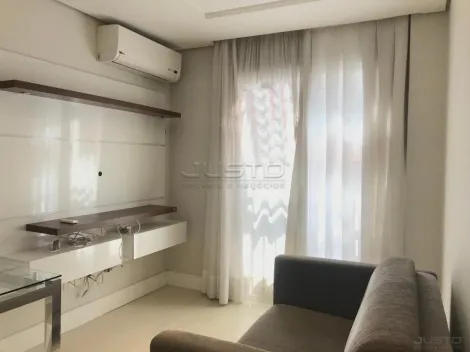 Alugar Apartamento / Padrão em São Leopoldo. apenas R$ 1.592,19