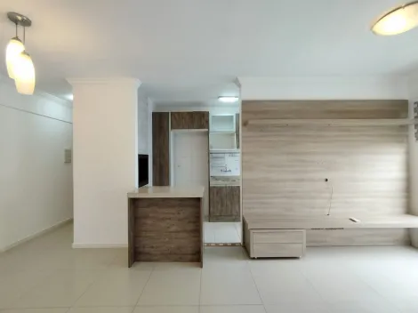 Apartamento para venda no bairro Pinheiro em São Leopoldo, com 3 dormitórios!