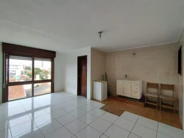 Alugar Apartamento / Quitinete em São Leopoldo. apenas R$ 550,00