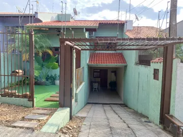 Alugar Casa / Residencial em São Leopoldo. apenas R$ 535.000,00