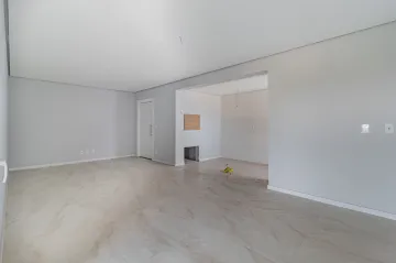 Alugar Apartamento / Padrão em São Leopoldo. apenas R$ 887.000,00