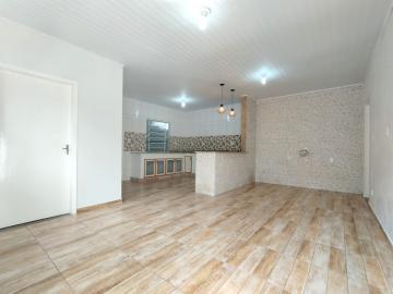 Alugar Casa / Residencial em São Leopoldo. apenas R$ 1.400,00