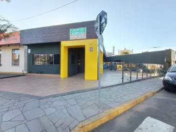 Excelente Loja comercial no Centro de São Leopoldo.