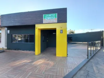 Excelente Loja comercial no Centro de São Leopoldo.