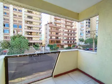 Ótimo apartamento de 1 dormitório para locação, fica no Centro de São Leopoldo!