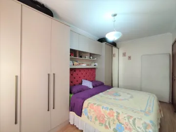 Excelente apartamento para locação e Venda no Centro de São Leopoldo.