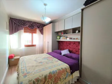 Excelente apartamento para locação e Venda no Centro de São Leopoldo.