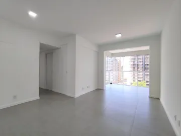 Alugar Apartamento / Padrão em São Leopoldo. apenas R$ 3.800,00