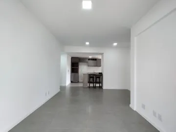 Excelente apartamento de 2 dormitório mobiliado no Morro do Espelho em São Leopoldo, venha conferir.